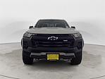 2023 Chevrolet Colorado Crew Cab 4WD Pickup for sale #D453279B - photo 8