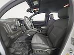 2023 Chevrolet Colorado Crew Cab 4WD Pickup for sale #D453279B - photo 9