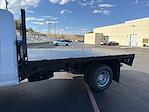 2025 Chevrolet Silverado 3500 Regular Cab 4x4 Knapheide Flatbed Truck for sale #D453311 - photo 5