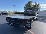 2025 Chevrolet Silverado 3500 Regular Cab 4x4 Knapheide Flatbed Truck for sale #D453311 - photo 9