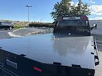 2025 Chevrolet Silverado 3500 Regular Cab 4x4 Knapheide Flatbed Truck for sale #D453311 - photo 10
