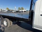 2025 Chevrolet Silverado 3500 Regular Cab 4x4 Knapheide Flatbed Truck for sale #D453311 - photo 13