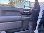 2025 Chevrolet Silverado 3500 Regular Cab 4x4 Knapheide Flatbed Truck for sale #D453311 - photo 17