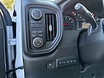 2025 Chevrolet Silverado 3500 Regular Cab 4x4 Knapheide Flatbed Truck for sale #D453311 - photo 19