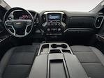 2019 Chevrolet Silverado 1500 Double Cab 4WD Pickup for sale #D463044A - photo 10