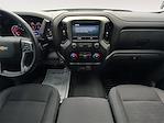 2019 Chevrolet Silverado 1500 Double Cab 4WD Pickup for sale #D463044A - photo 11