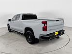 2019 Chevrolet Silverado 1500 Double Cab 4WD Pickup for sale #D463044A - photo 3