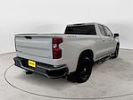 2019 Chevrolet Silverado 1500 Double Cab 4WD Pickup for sale #D463044A - photo 5