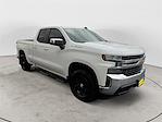 2019 Chevrolet Silverado 1500 Double Cab 4WD Pickup for sale #D463044A - photo 7