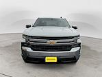 2019 Chevrolet Silverado 1500 Double Cab 4WD Pickup for sale #D463044A - photo 8