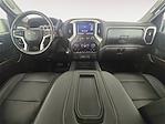 2020 Chevrolet Silverado 1500 Crew Cab 4WD Pickup for sale #D463093A - photo 10