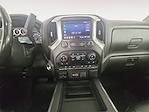 2020 Chevrolet Silverado 1500 Crew Cab 4WD Pickup for sale #D463093A - photo 11
