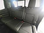 2020 Chevrolet Silverado 1500 Crew Cab 4WD Pickup for sale #D463093A - photo 13