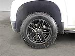 2020 Chevrolet Silverado 1500 Crew Cab 4WD Pickup for sale #D463093A - photo 14