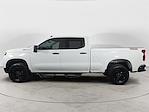 2020 Chevrolet Silverado 1500 Crew Cab 4WD Pickup for sale #D463093A - photo 2