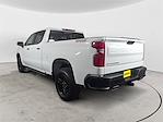 2020 Chevrolet Silverado 1500 Crew Cab 4WD Pickup for sale #D463093A - photo 3