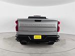 2020 Chevrolet Silverado 1500 Crew Cab 4WD Pickup for sale #D463093A - photo 4