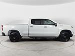 2020 Chevrolet Silverado 1500 Crew Cab 4WD Pickup for sale #D463093A - photo 6