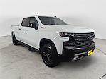 2020 Chevrolet Silverado 1500 Crew Cab 4WD Pickup for sale #D463093A - photo 7