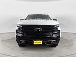 2020 Chevrolet Silverado 1500 Crew Cab 4WD Pickup for sale #D463093A - photo 8