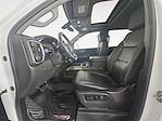 2020 Chevrolet Silverado 1500 Crew Cab 4WD Pickup for sale #D463093A - photo 9