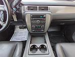 Used 2014 Chevrolet Silverado 3500 LTZ Crew Cab for sale #D463162A - photo 11