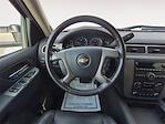 Used 2014 Chevrolet Silverado 3500 LTZ Crew Cab for sale #D463162A - photo 12