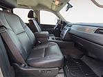 Used 2014 Chevrolet Silverado 3500 LTZ Crew Cab for sale #D463162A - photo 15