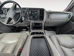 2005 Chevrolet Silverado 2500 Crew Cab 4WD Pickup for sale #D463180A - photo 10