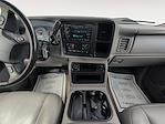 2005 Chevrolet Silverado 2500 Crew Cab 4WD Pickup for sale #D463180A - photo 11