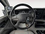 2005 Chevrolet Silverado 2500 Crew Cab 4WD Pickup for sale #D463180A - photo 12