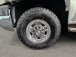 2005 Chevrolet Silverado 2500 Crew Cab 4WD Pickup for sale #D463180A - photo 14