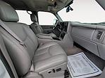 2005 Chevrolet Silverado 2500 Crew Cab 4WD Pickup for sale #D463180A - photo 15