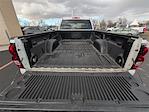 2005 Chevrolet Silverado 2500 Crew Cab 4WD Pickup for sale #D463180A - photo 16