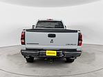 2005 Chevrolet Silverado 2500 Crew Cab 4WD Pickup for sale #D463180A - photo 4