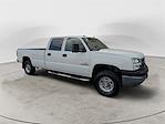 2005 Chevrolet Silverado 2500 Crew Cab 4WD Pickup for sale #D463180A - photo 7