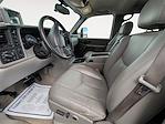 2005 Chevrolet Silverado 2500 Crew Cab 4WD Pickup for sale #D463180A - photo 9