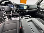 2022 Chevrolet Silverado 1500 Crew Cab 4WD Pickup for sale #D463181A - photo 10