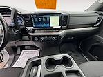 2022 Chevrolet Silverado 1500 Crew Cab 4WD Pickup for sale #D463181A - photo 11