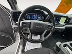 2022 Chevrolet Silverado 1500 Crew Cab 4WD Pickup for sale #D463181A - photo 12