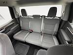 2022 Chevrolet Silverado 1500 Crew Cab 4WD Pickup for sale #D463181A - photo 13