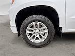 2022 Chevrolet Silverado 1500 Crew Cab 4WD Pickup for sale #D463181A - photo 14