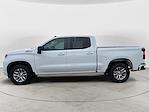 2022 Chevrolet Silverado 1500 Crew Cab 4WD Pickup for sale #D463181A - photo 3