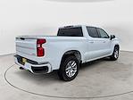 2022 Chevrolet Silverado 1500 Crew Cab 4WD Pickup for sale #D463181A - photo 5