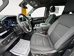 2022 Chevrolet Silverado 1500 Crew Cab 4WD Pickup for sale #D463181A - photo 9