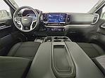 2025 Chevrolet Silverado 1500 Crew Cab 4WD Pickup for sale #D463210A - photo 10