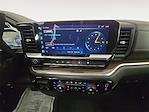 2025 Chevrolet Silverado 1500 Crew Cab 4WD Pickup for sale #D463210A - photo 11