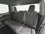 2025 Chevrolet Silverado 1500 Crew Cab 4WD Pickup for sale #D463210A - photo 13