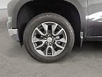 2025 Chevrolet Silverado 1500 Crew Cab 4WD Pickup for sale #D463210A - photo 14