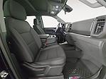 2025 Chevrolet Silverado 1500 Crew Cab 4WD Pickup for sale #D463210A - photo 15